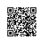 MIN02-002CC130J-F QRCode