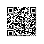 MIN02-002CC150K-F QRCode