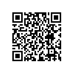 MIN02-002CC180J-F QRCode