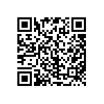 MIN02-002CC5R6J-TF QRCode