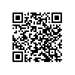 MIN02-002CC7R5D-F QRCode