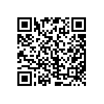 MIN02-002CC8R2J-TF QRCode