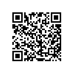 MIN02-002DC220J-TF QRCode