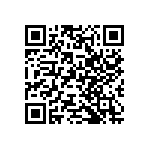 MIN02-002DC270J-F QRCode