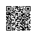 MIN02-002DC390G-F QRCode