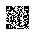 MIN02-002DC390J-TF QRCode