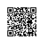 MIN02-002DC400J-F QRCode