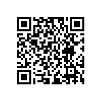 MIN02-002EC101J-F QRCode