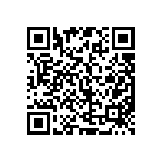 MIN02-002EC101J-TF QRCode