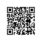 MIN02-002EC121J-F QRCode