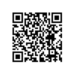 MIN02-002EC201J-F QRCode