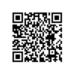 MIN02-002EC241J-KTF QRCode