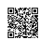 MIN02-002EC241J-TF QRCode