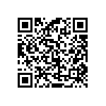 MIN02-002EC301K-F QRCode