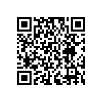 MIN02-002EC620J-F QRCode