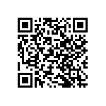 MIN02-002EC680G-F QRCode