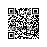 MIN02-002EC700G-TF QRCode