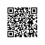 MIN02-002EC750J-F QRCode