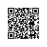 MIN02-002EC820G-F QRCode