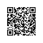 MIN02-002EC820J-TF QRCode