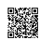 MIN02-002EC910J-TF QRCode