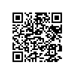 MIN02-003CC120A-F QRCode