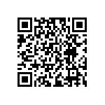 MIN02-003CC180A-F QRCode