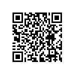 MIN02-003CC200J-F QRCode