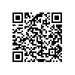 MIN02-003DC220J-F QRCode