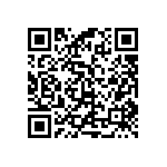 MIN02-003DC470G-F QRCode