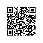 MIN02-005DC430J-F QRCode