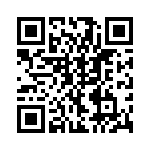 MINI51ZDE QRCode