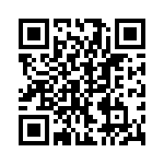 MINI54LAN QRCode