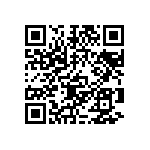 MINIASMDC050F-2 QRCode