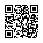 MINISMDC110-2 QRCode