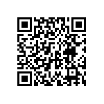 MINISMDC125F-16-2 QRCode