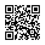 MINISMDE190F-2 QRCode