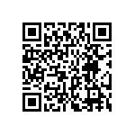 MINT1065C1575C01 QRCode