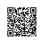 MINT1065C2475C01 QRCode