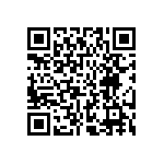 MINT1065D1275K01 QRCode