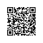 MINT1065D1875K01 QRCode