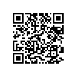 MINT1065D2475K01 QRCode