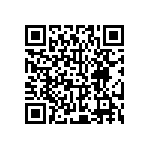 MINT1110A1208K01 QRCode