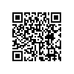 MINT1180A3275K01 QRCode