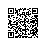 MINT1180A3675K01 QRCode