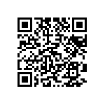 MINT1180A4875K01 QRCode