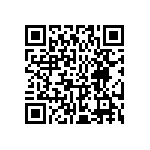 MINT1275A1214K01 QRCode