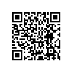 MINT1275A4814K01 QRCode