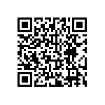 MINT3110A0508K01 QRCode