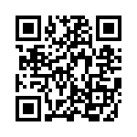 MIO-600-65E11 QRCode